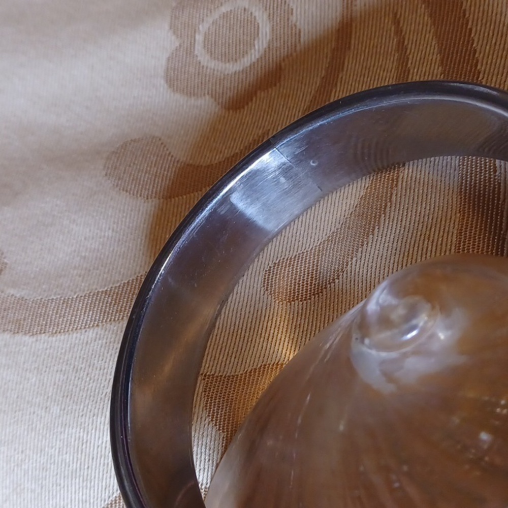 Abalone Bangle - image 5